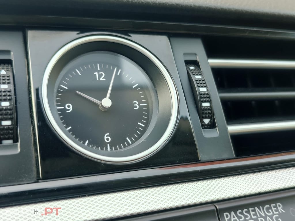 Volkswagen Passat Variant 1.6 TDI (BlueMotion ) Comfortline