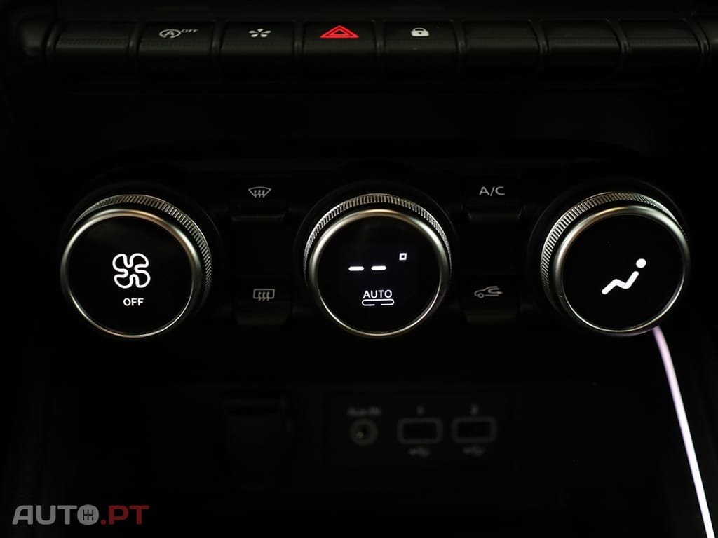 Renault Clio Clio 1.0 TCe RS Line