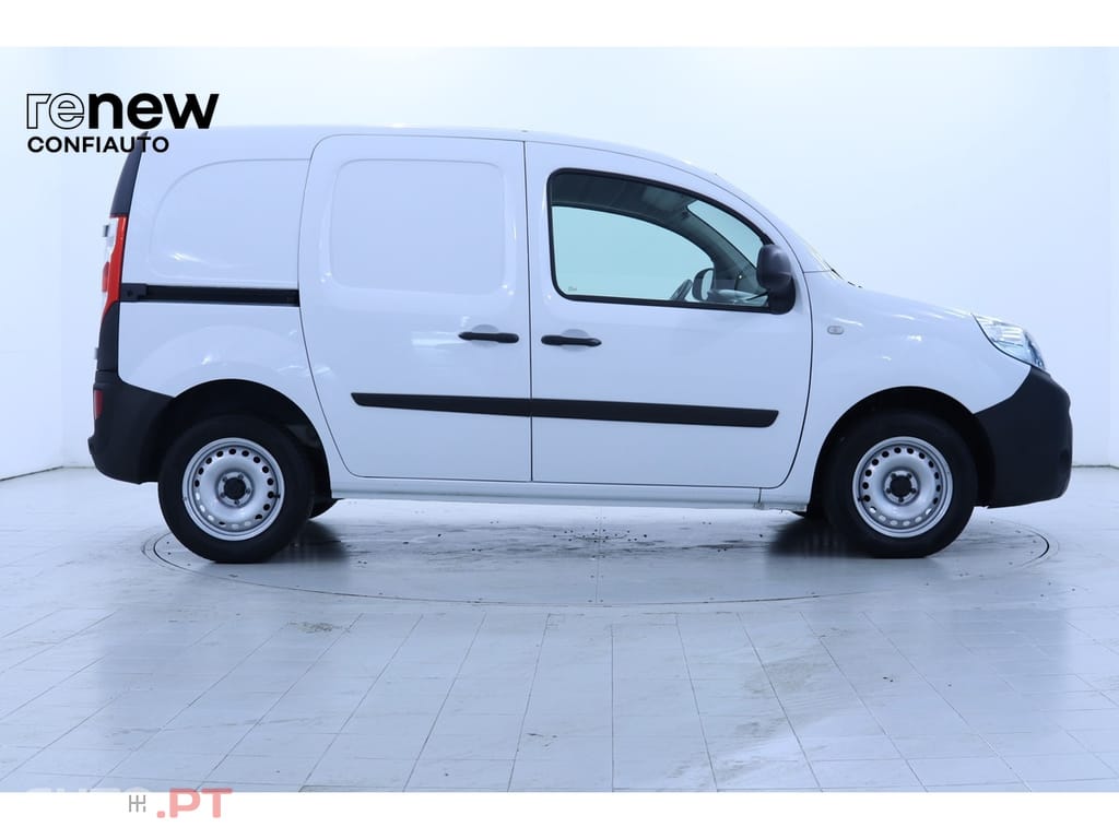 Renault Kangoo Express 2 Energy 1