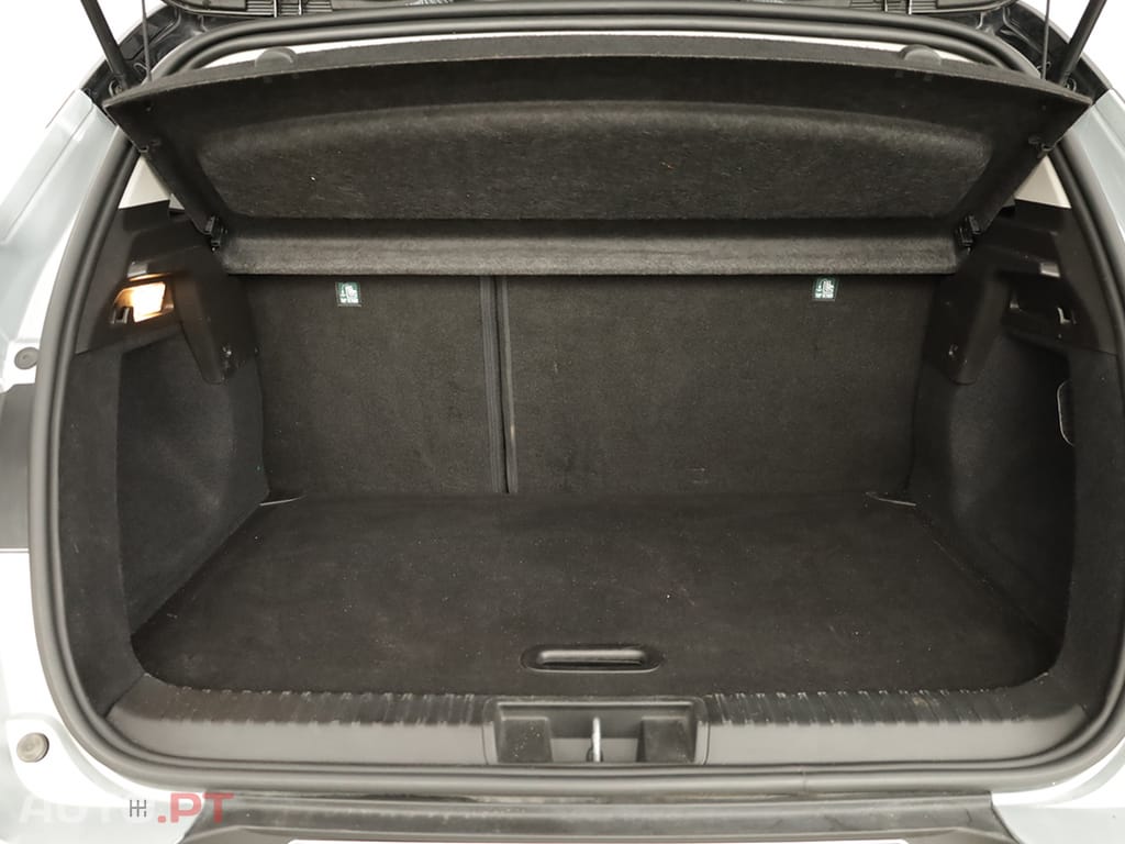 Renault Captur Captur 1.0 TCe Techno Bi-Fuel