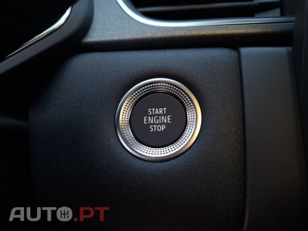 Renault Symbioz mild hybrid 140 techno