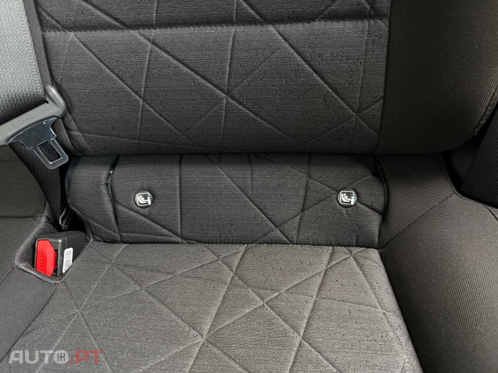 Hyundai Bayon 1.0 T-GDI Premium