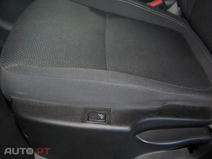 Fiat Tipo 1.3 Multijet City Life