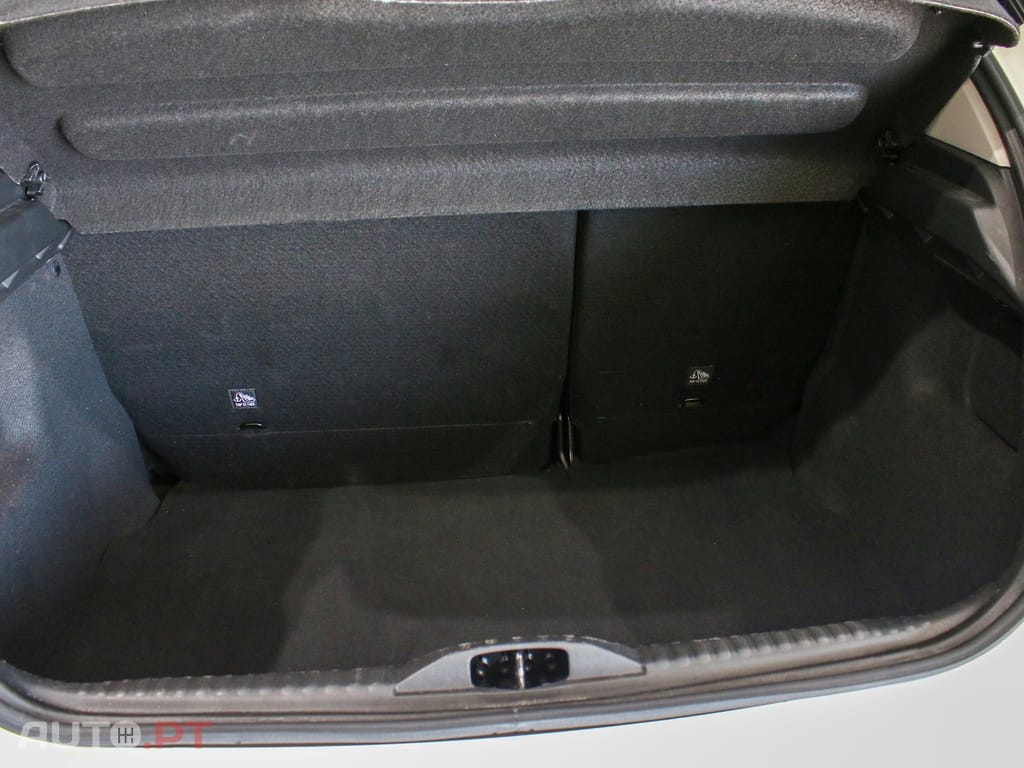 Citroen C3 1.2 PureTech Shine