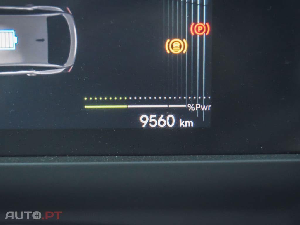 Citroen C4 1.2 Hybrid Plus e-DSC6