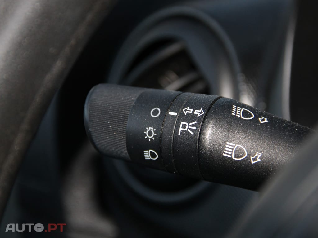 Fiat Fiorino 1.3 M-jet