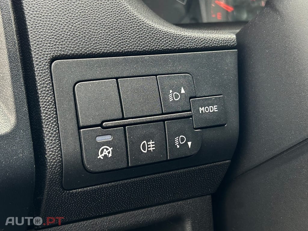 Peugeot Boxer 2.2 BlueHDi 333 L2 CD