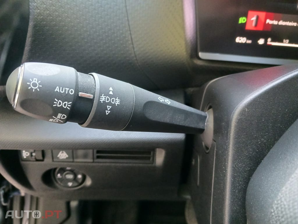 Citroen C4 1.5 BlueHDi Shine Pack EAT8