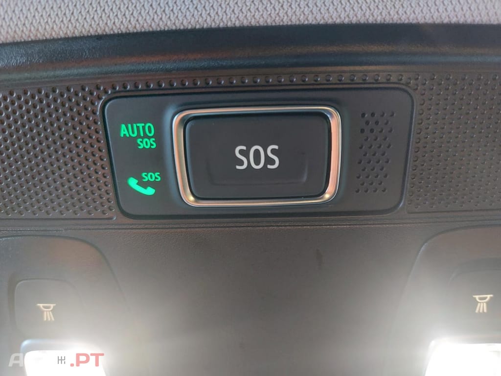 Renault Captur 1.0 TCe Intens