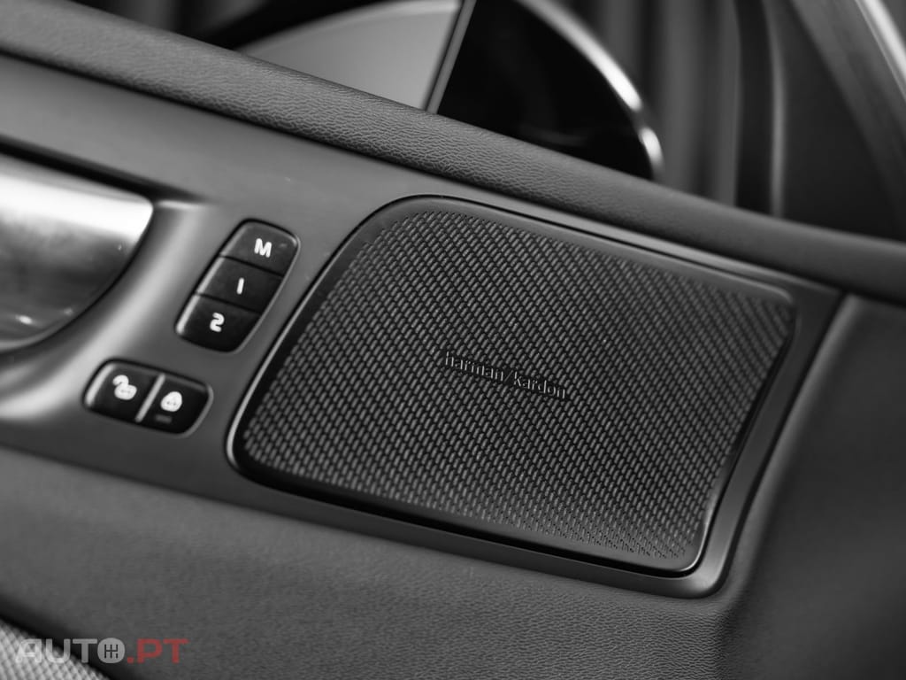 Volvo V60 2.0 T6 AWD TE Inscription