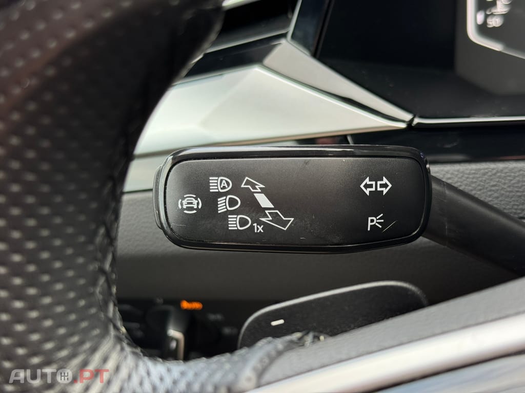 Volkswagen Arteon 2.0 TDI R-Line DSG