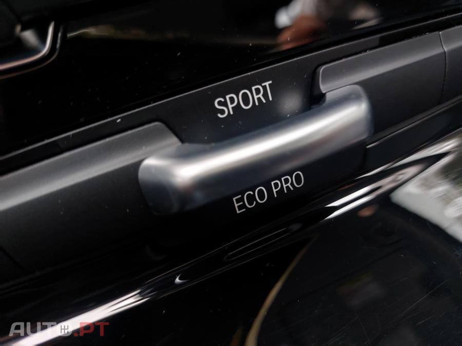 BMW 216 d  Advantage