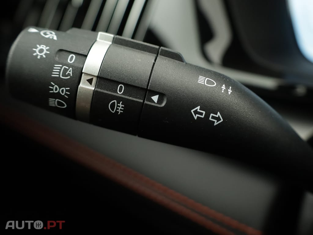 BYD Seal Seal U 1.5 DM-i Boost