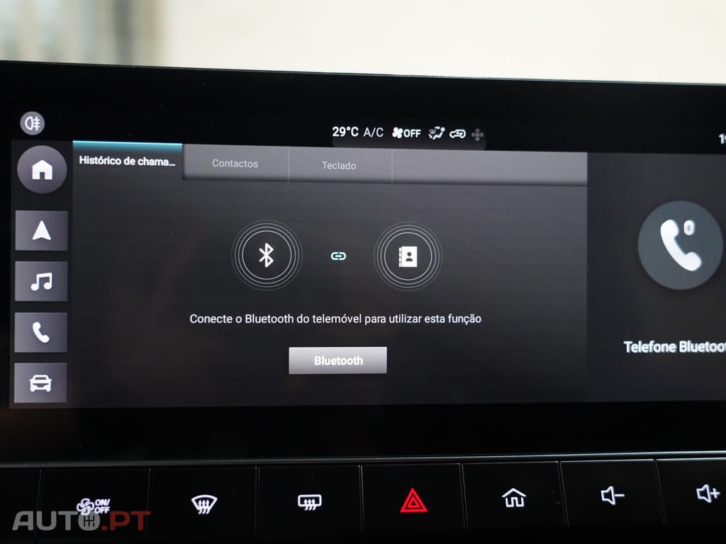 MG MG4 64 kWh Luxury