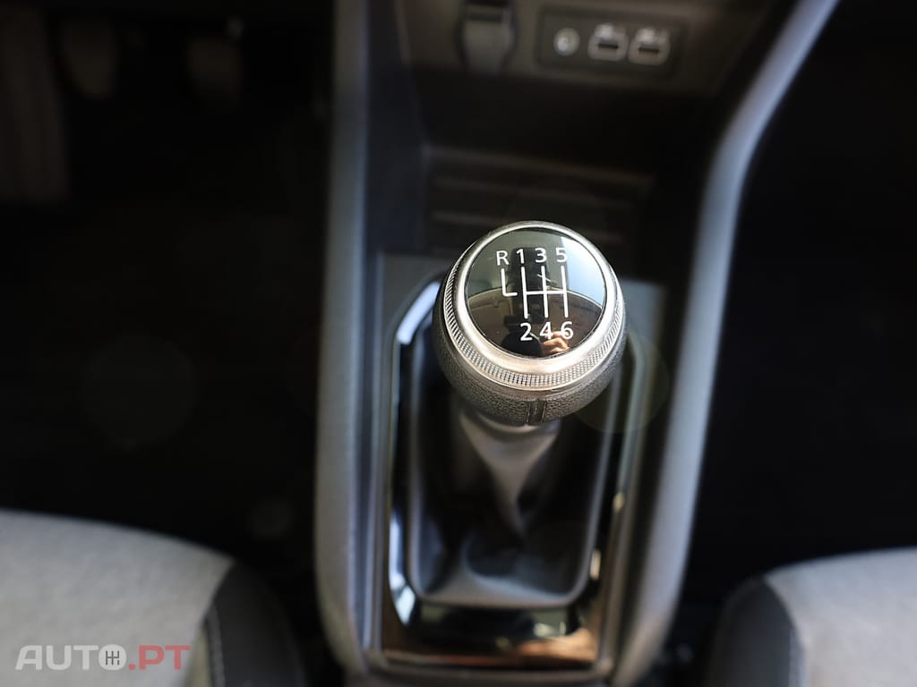 Renault Clio 1.5 Blue dCi Evolution