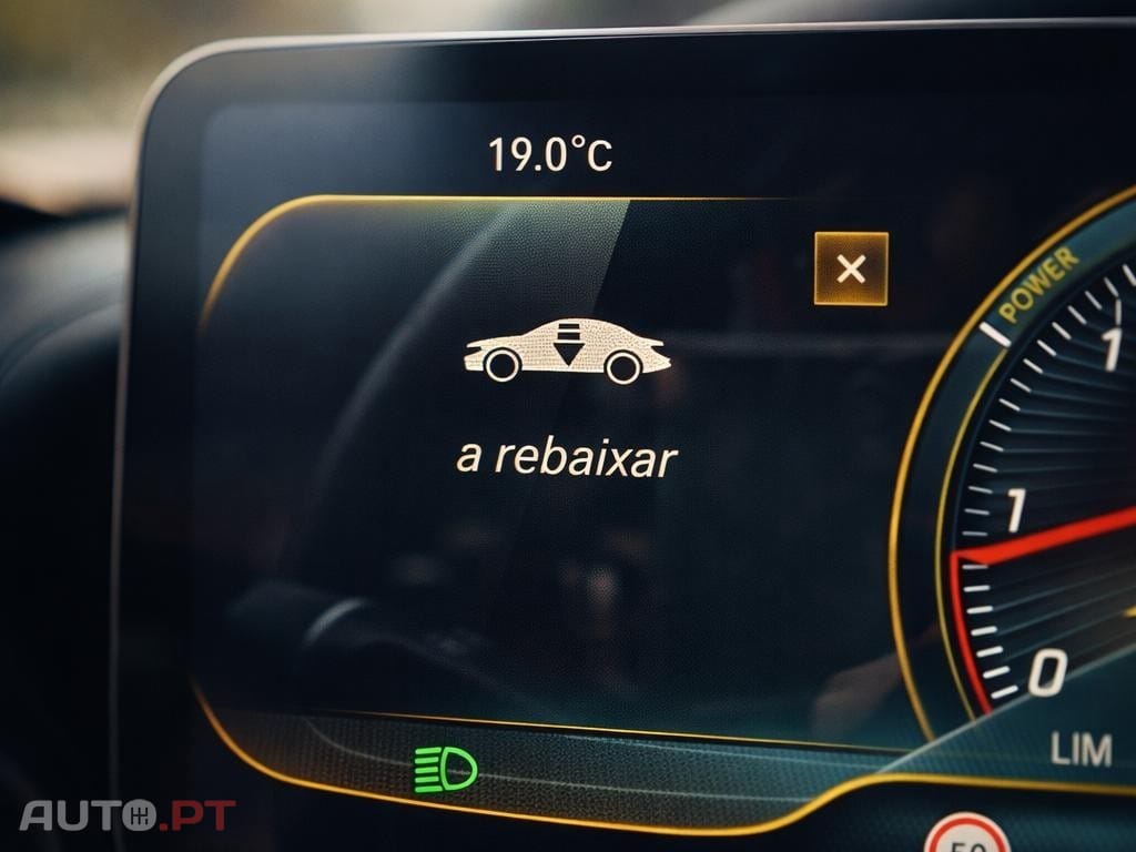 Mercedes-Benz AMG GT 43 4MATIC+