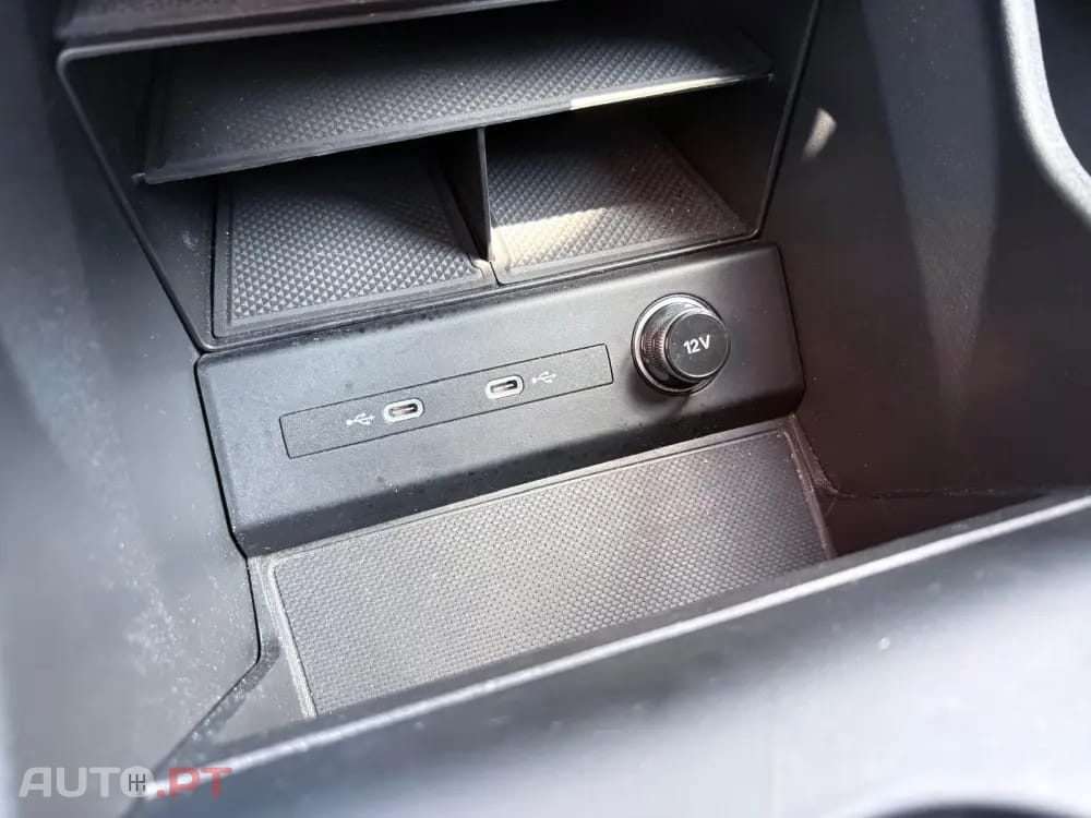 Audi Q4 E-Tron 40 82 kWH
