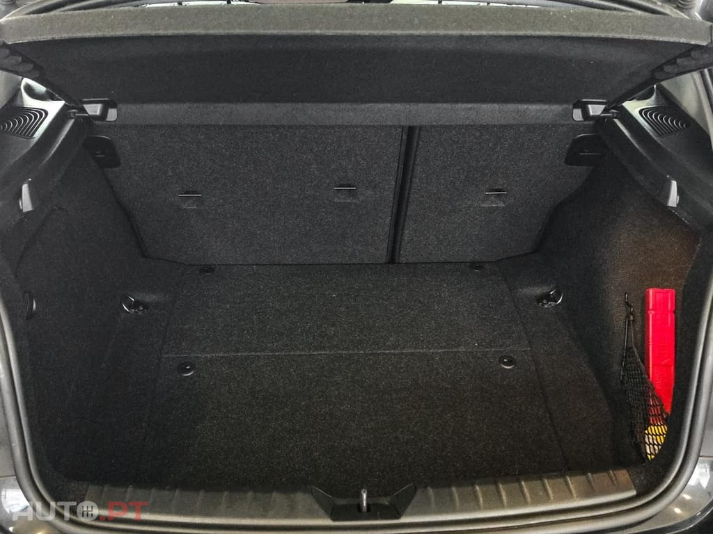 BMW 118 Corporate Lease Executive