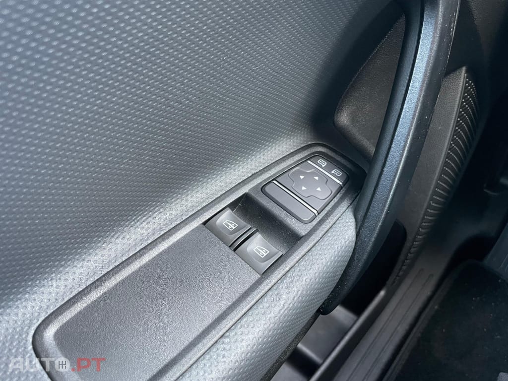 Mercedes-Benz Citan 110 CDi/27