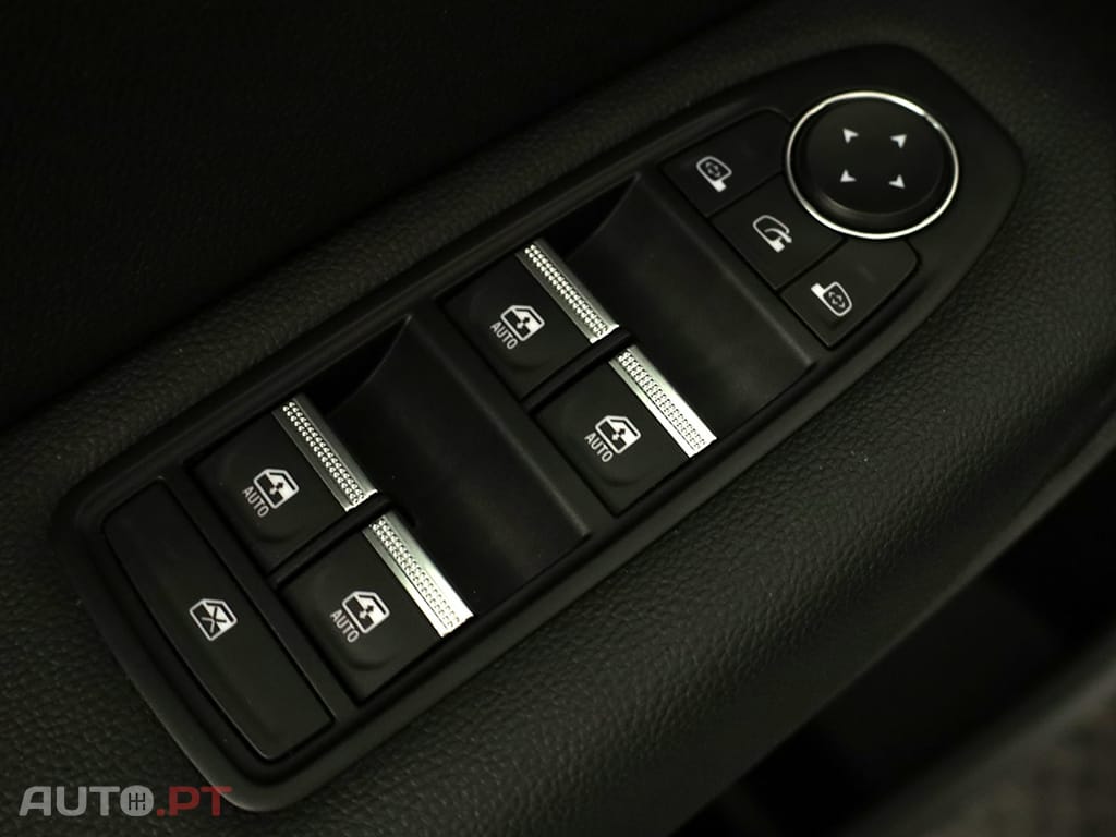 Renault Captur Captur 1.0 TCe Techno Bi-Fuel