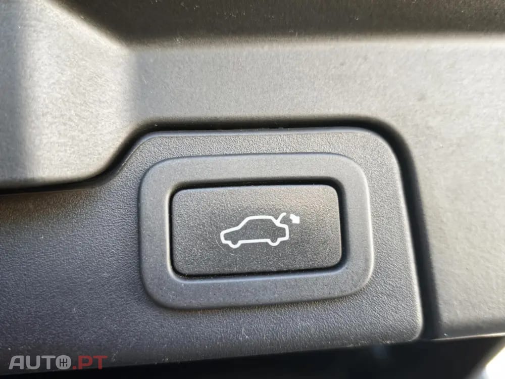 Land Rover Evoque 2.0 TD4 SE Dynamic Special Edition