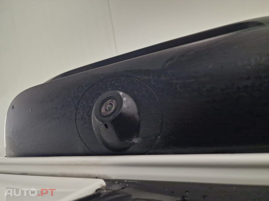 Peugeot Boxer 2.2 BlueHDi 335 L2H2 Pro GPS CAM. TRASEIRA IVA DEDUTIVEL
