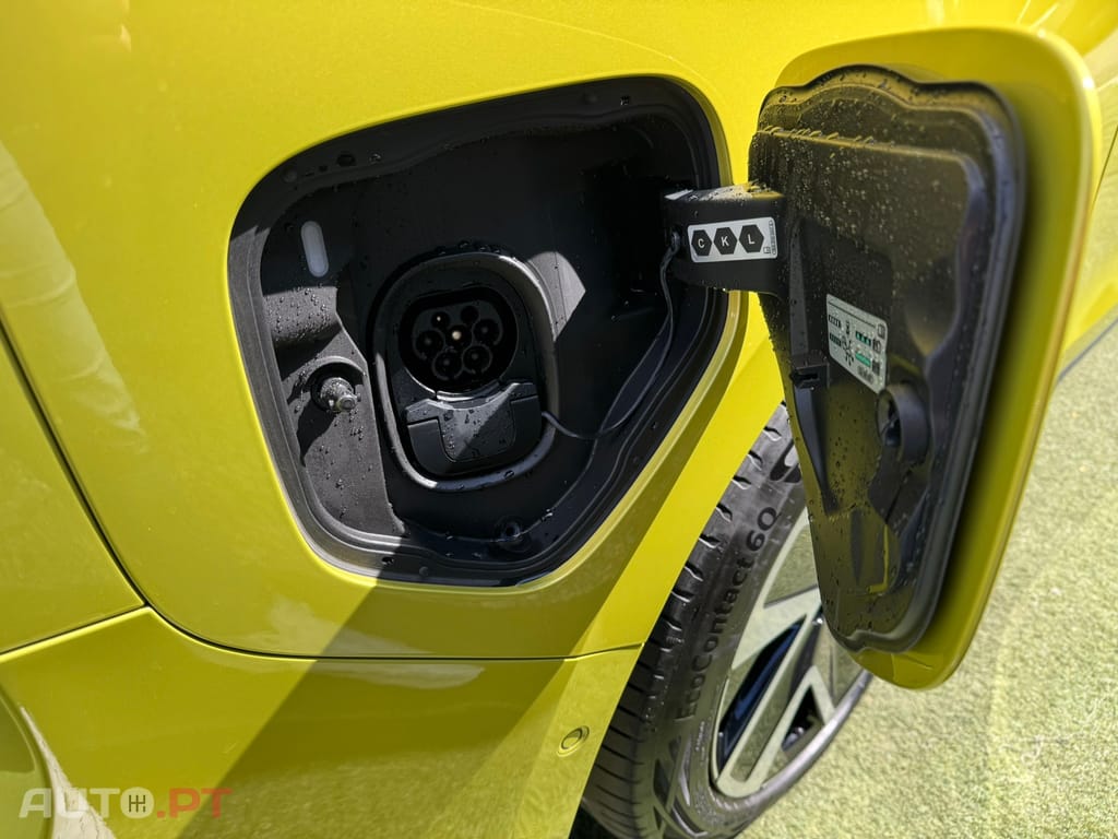 Volkswagen Id. Buzz Pro