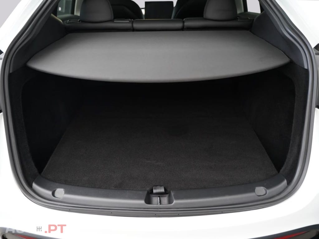 Tesla Model Y Standard 96% I.V.A DEDUTIVEL