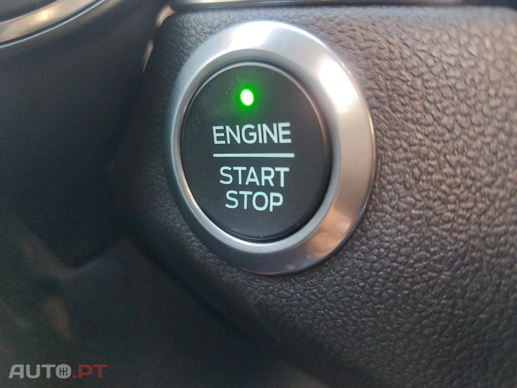 Ford Kuga 1.5 TDCi Titanium