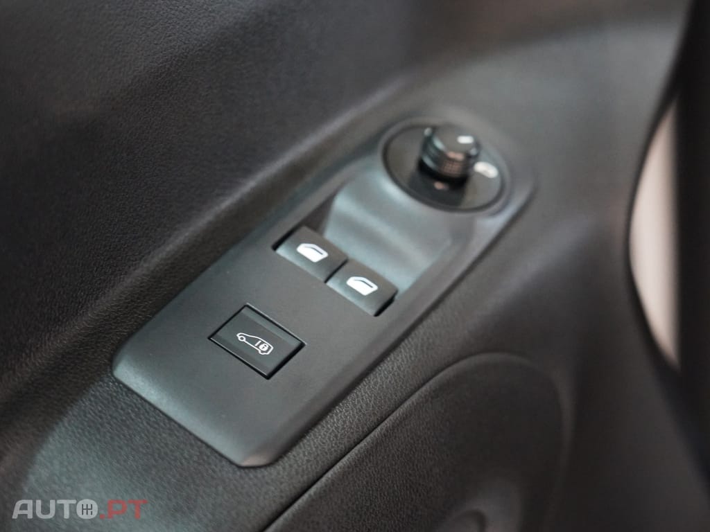 Citroen Berlingo 1.5 BlueHDi XL