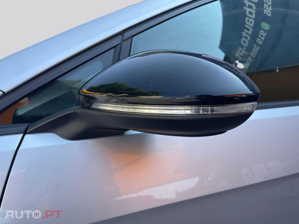 Volkswagen Golf Variant 1.0 TSI CONFORTLINE