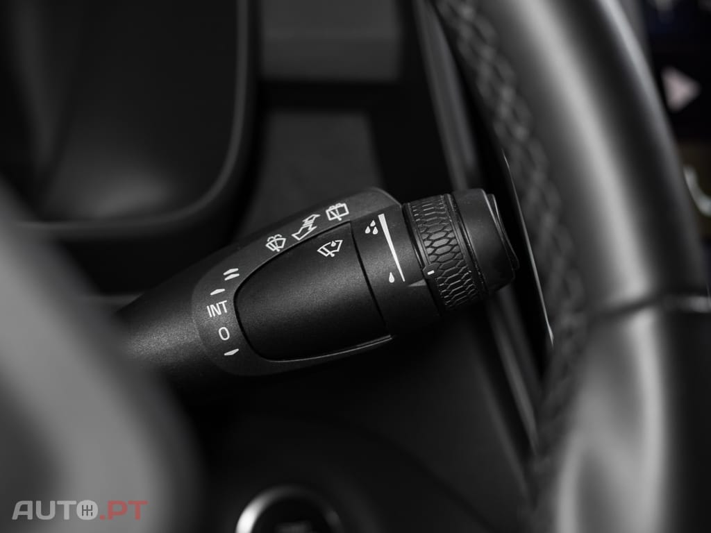 Volvo XC40 1.5 T4 PHEV Inscription Expression