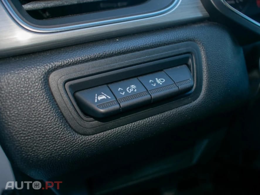 Renault Captur 1.0 TCe Exclusive