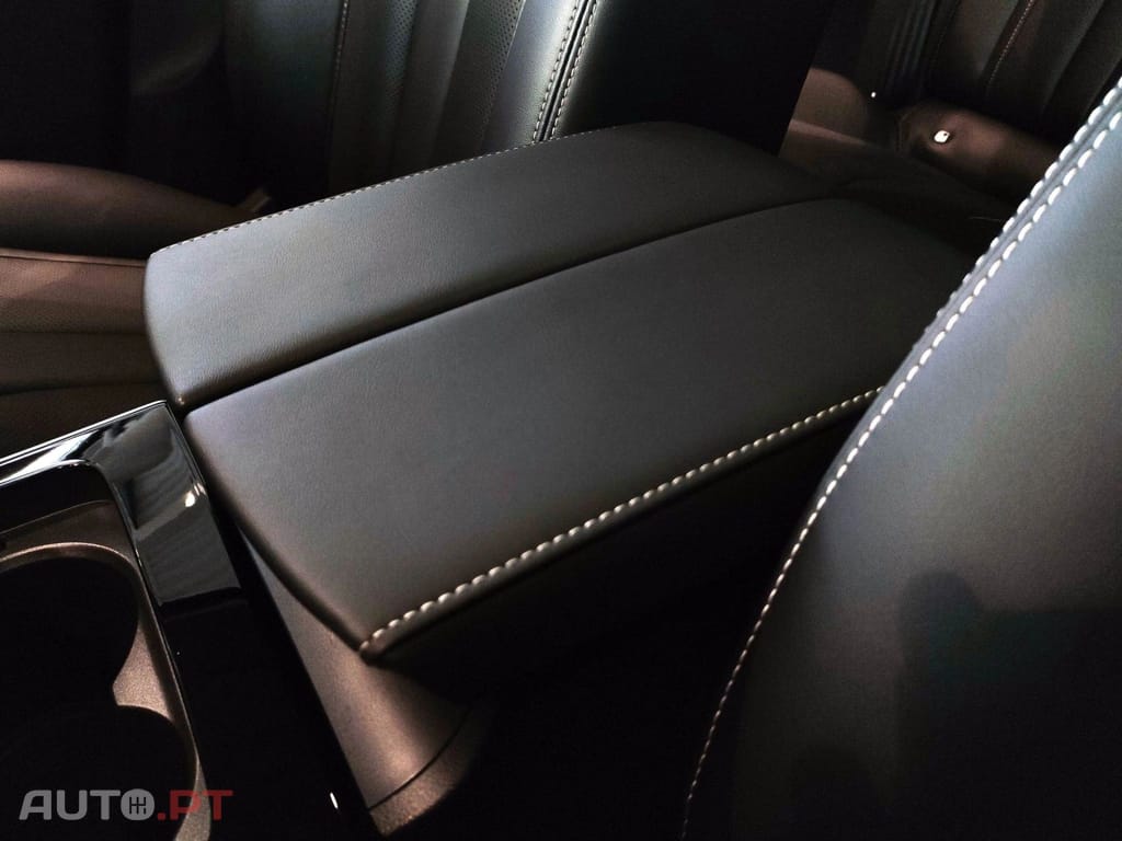 MG Marvel R LUXURY I.V.A DEDUTIVEL 