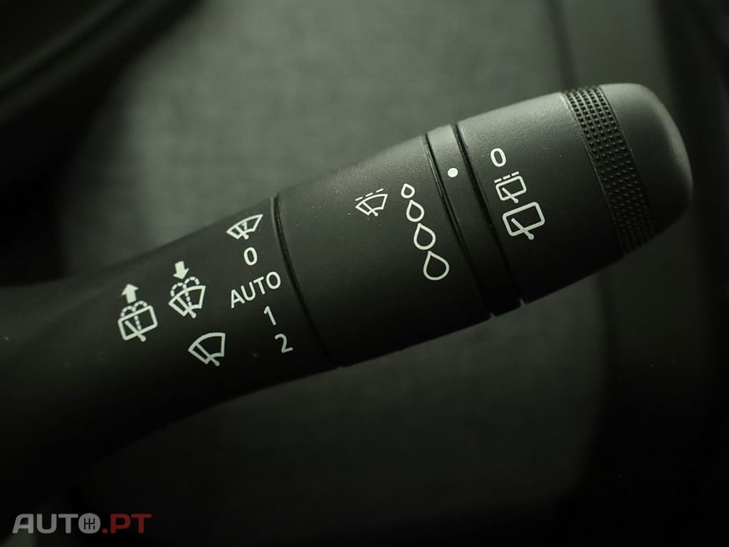 Renault Clio Clio 1.0 TCe Evolution