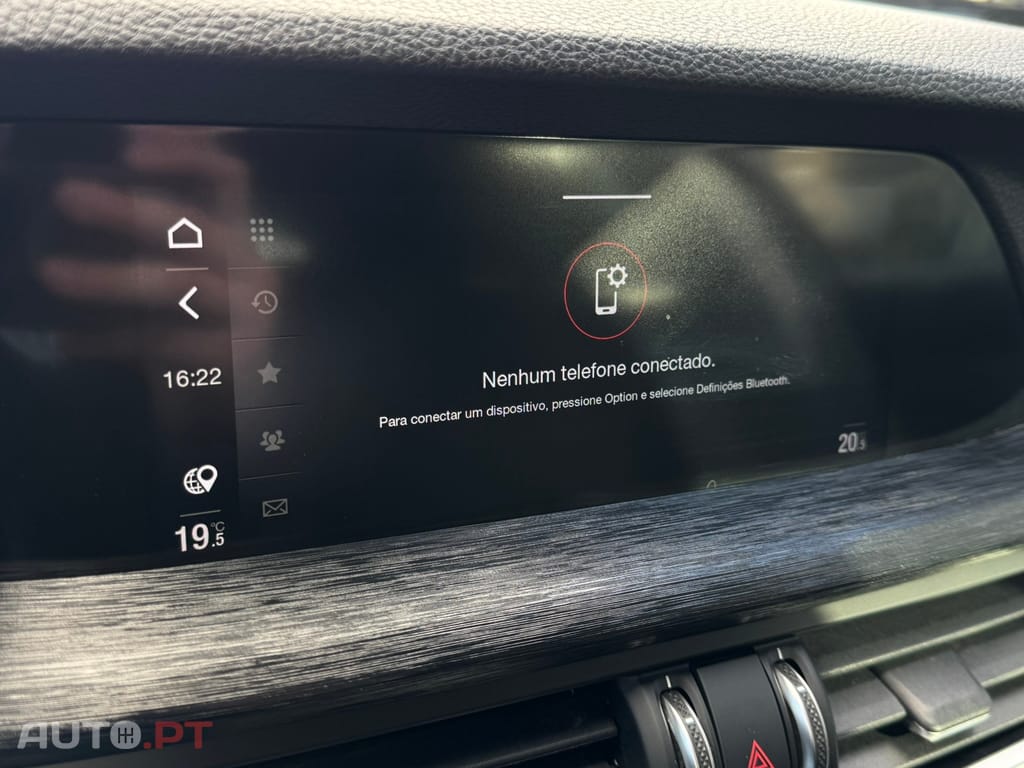 Alfa Romeo Stelvio 2.2 D Super AT8