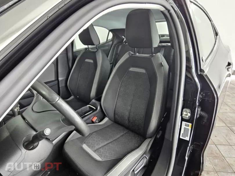 Opel Mokka-E 50 kWh GS