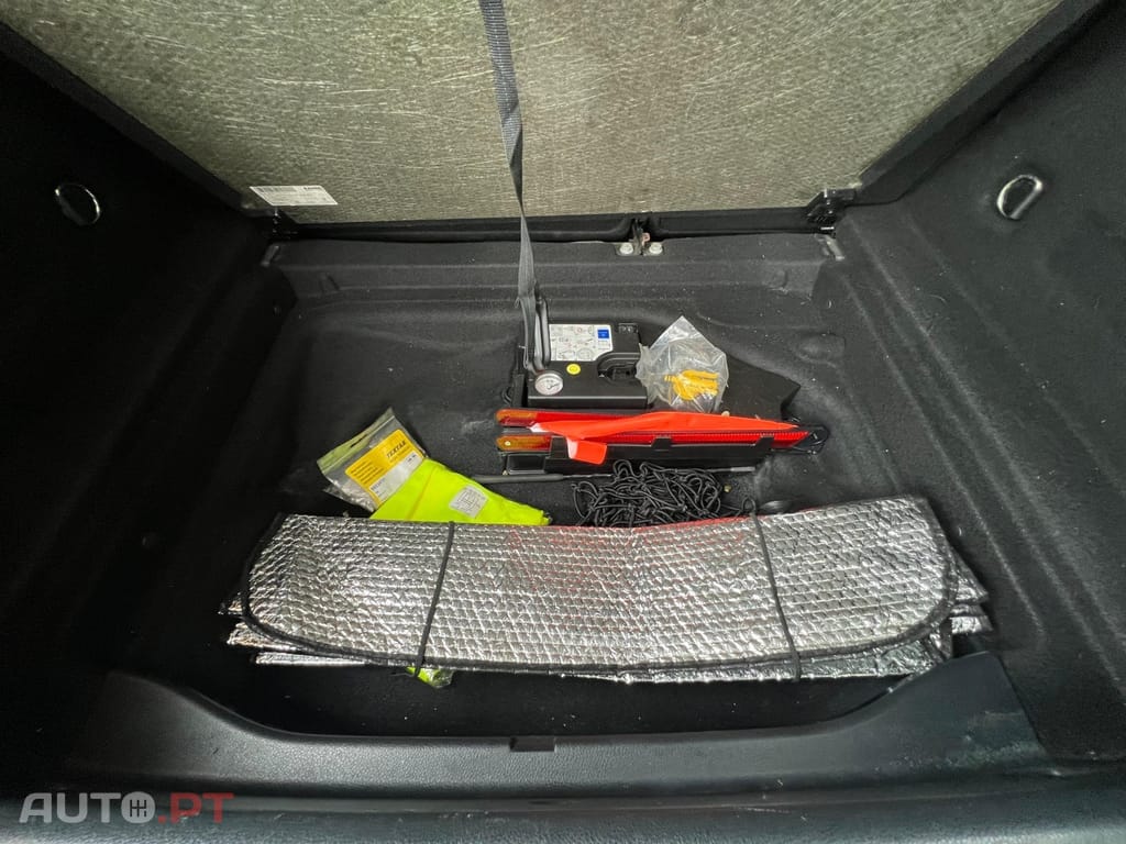 Mercedes-Benz A 180 CDi BE Edition Urban