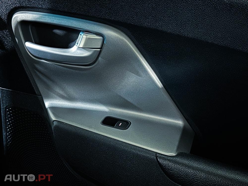 Kia Niro 64kWh Premium Pack