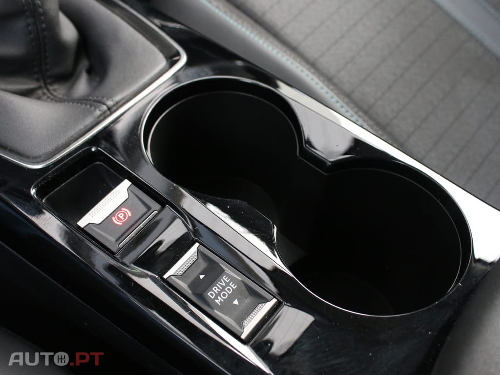 Peugeot 208 1.2 PureTech Allure