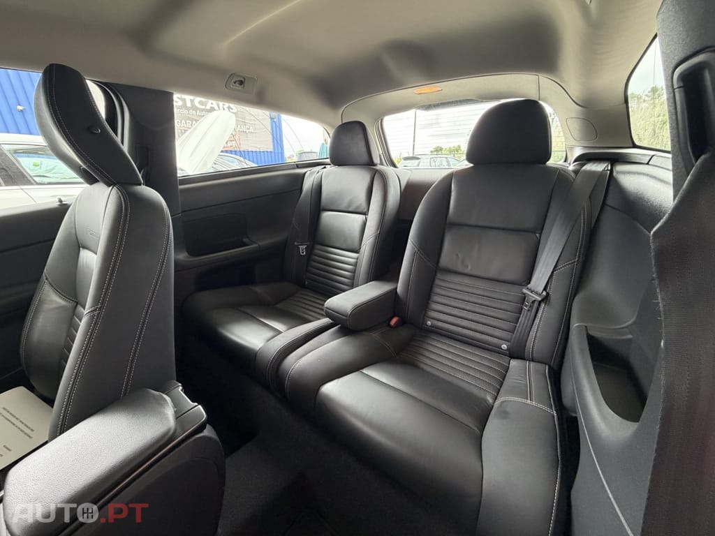 Volvo C30 1.6 D Drive 99g R-Design Start/Stop