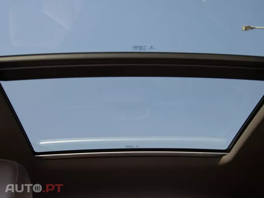 Porsche Macan Spirit (2019-2019)