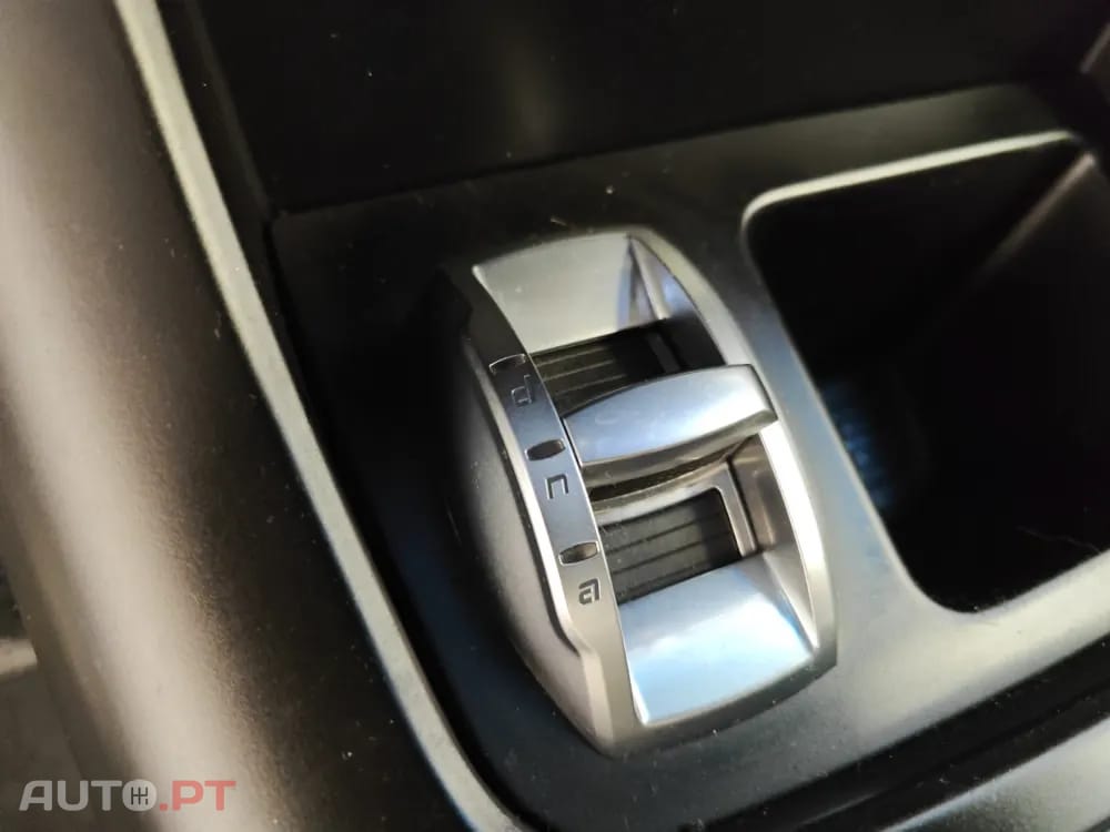 Alfa Romeo Giulietta 1.6 JTDm Progression