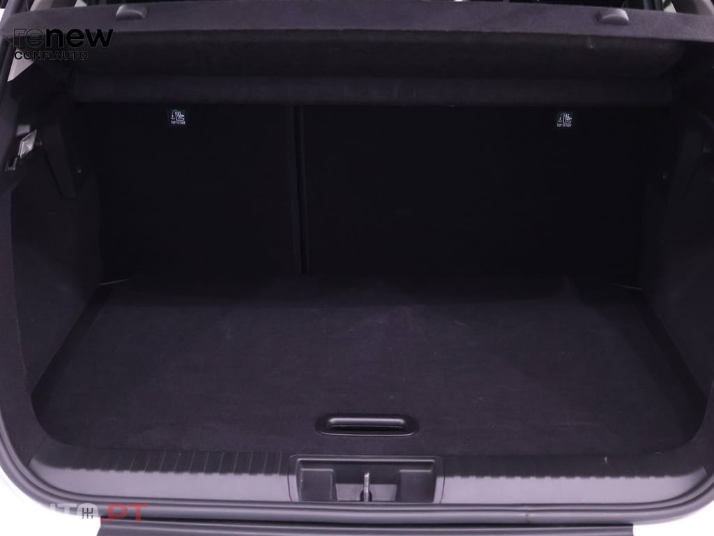 Renault Captur 1.0 TCe Intens