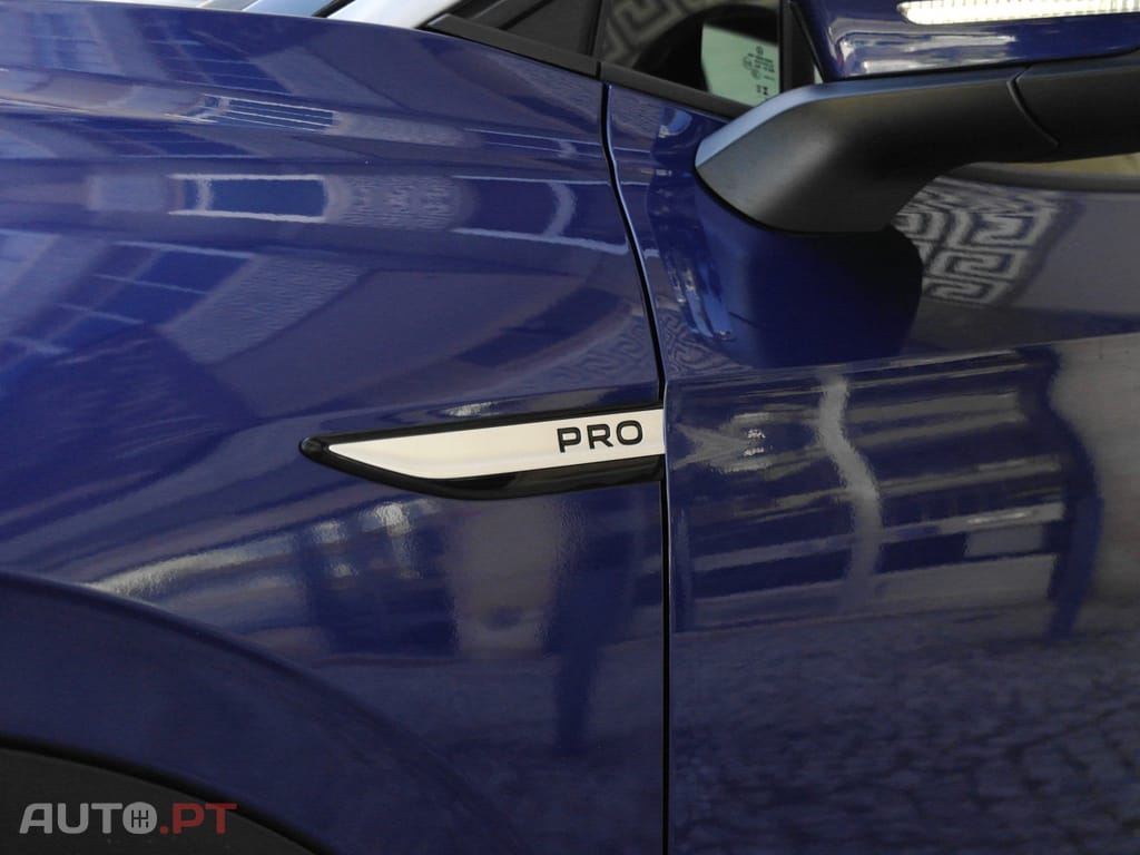 Volkswagen Id.5 77 kWh Pro Performance