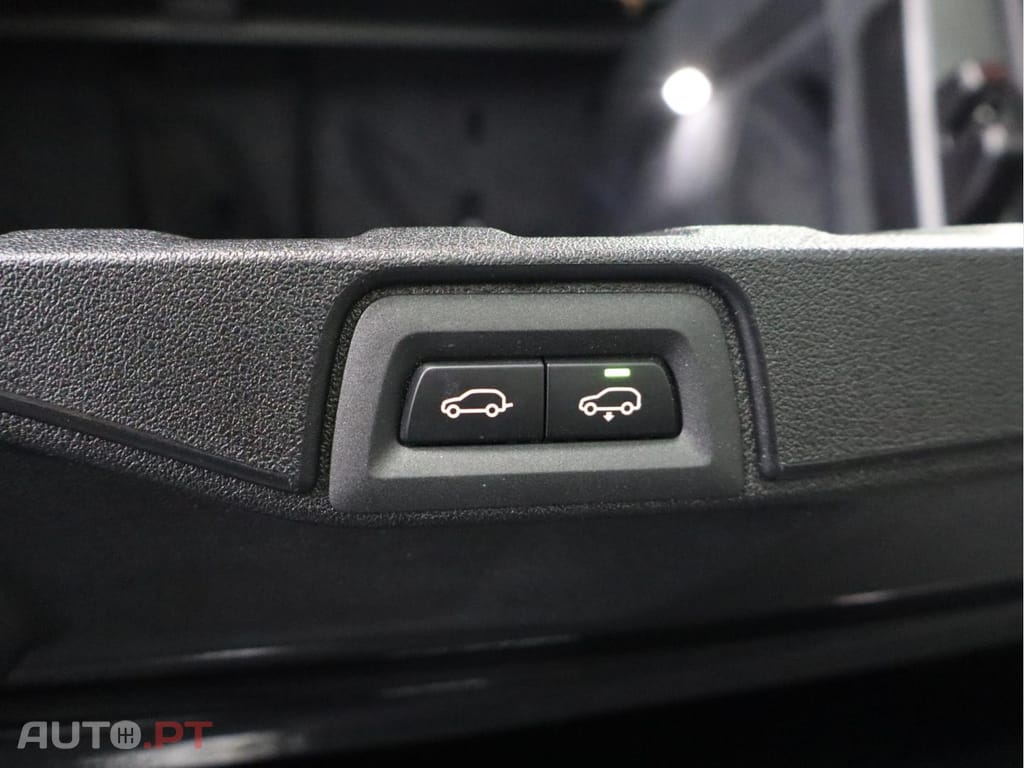 BMW X5 xDrive45e Auto Pack M 