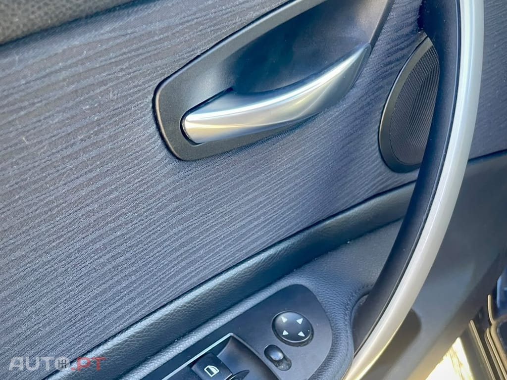 BMW 120 SPORT COUPE