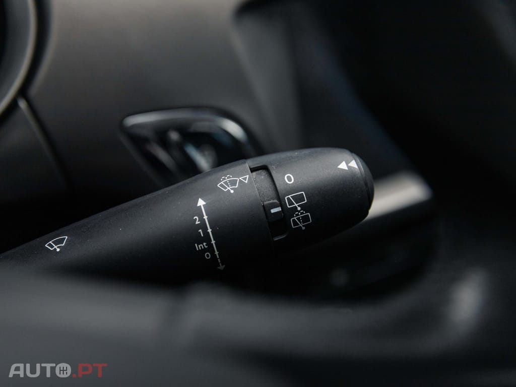 Citroen C3 1.2 PureTech Feel
