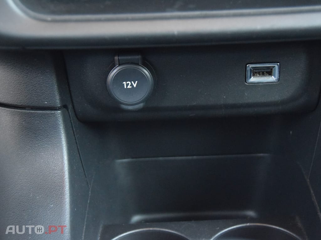 Citroen C3 1.2 PureTech Plus
