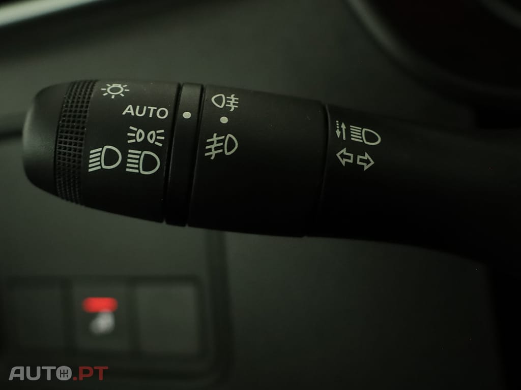 Dacia Duster Duster 1.0 TCe Journey